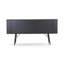 Toronto 63'' Sideboard
