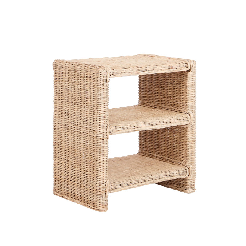 Analynn End Table