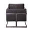 Oliver 27" Wide Armchair-2011875201