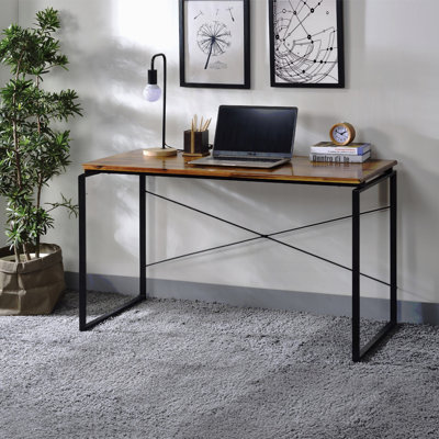 Table pour ordinateur portable 1pc