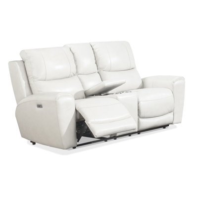 Kittitas Living Room Set
