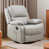 Beige Gray selected