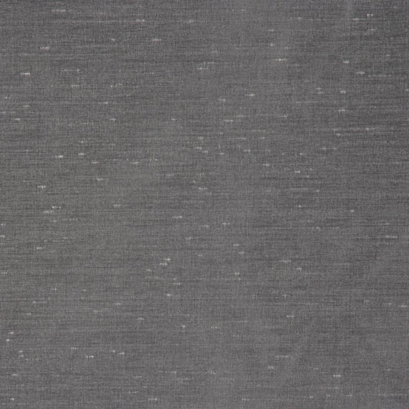 Tissu, Étain