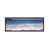 Classic Wood Floater Frame is unavailable