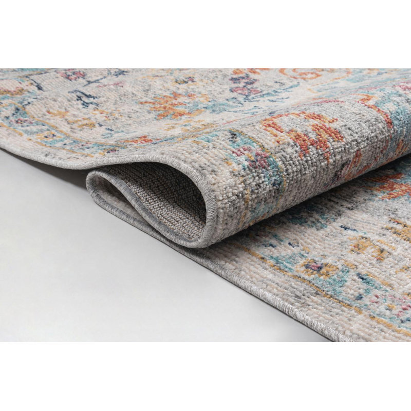 140cm X 200cm Area Rug