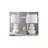 Merlino Resin Standard