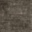 Tissu Winchester-40169822