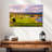 Sireci Pebble Beach Golf Course-111840105