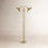 Fayra 65" Dimmable Floor Lamp
