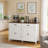 55.1" Sideboard-2137520902