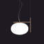 Alba 1 - Light Pendant-67061695