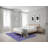Performance Wool Indoor Rug-896335304