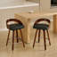 Ensemble de 2 tabourets de bar-1271588403