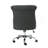 OFFICE CHAIR-1490453084
