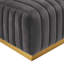 Repose-pieds Conjure-632450745-632450747
