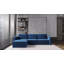 Neidelin Upholstered Bed-32326100