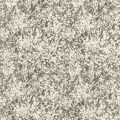 Robert Allen @Home Mori Bk Fabric