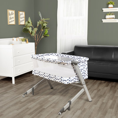 Bassinet