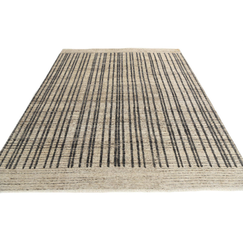Noles Ivory Rug