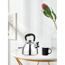 https://assets.wfcdn.com/im/86824108/resize-h210-w210%5Ecompr-r85/2585/258543200/APARTMENTS+2.2+Quarts+Stovetop+Tea+Kettle.jpg