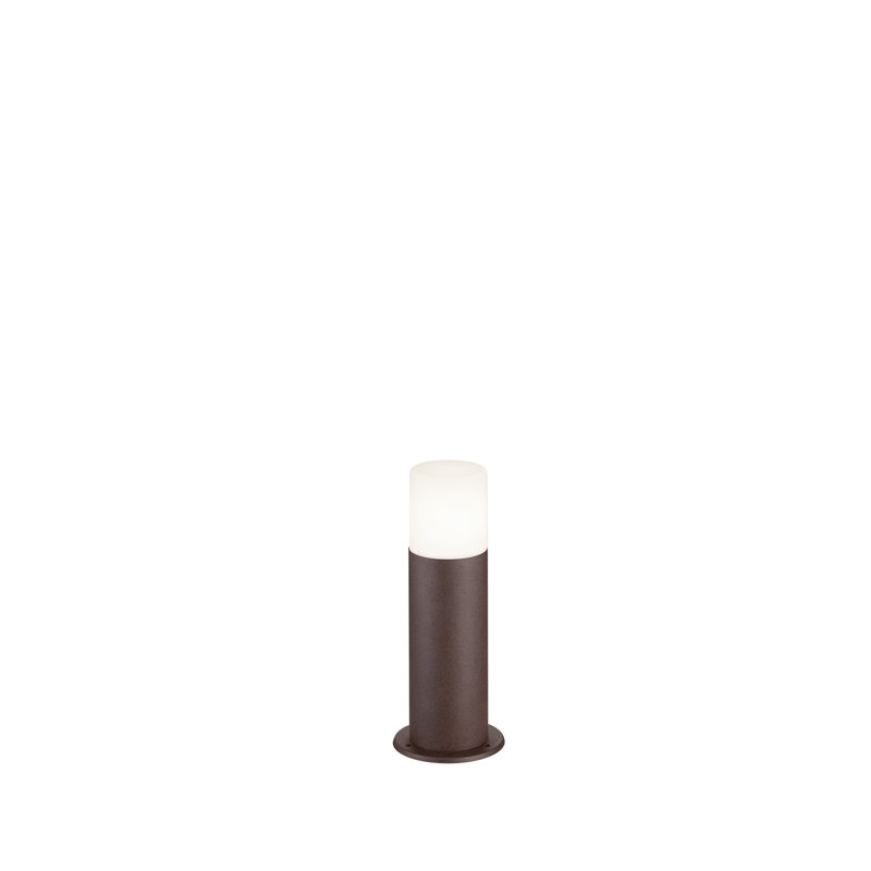 Goodlett 1 Light Pathway Light