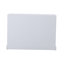 Commode double l 6 tiroirs Marksbury-1409785463