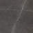 Kulp Marble Top End Table-110842893
