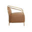 Lounge Chair-564889299