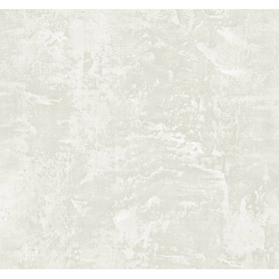 Alverstone Abstract Roll