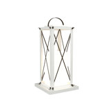 Desk Table Lamp