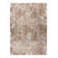 Beegle Vintage Look Area Rug-38465952
