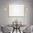 Johannah Armed Sconce-1282701389