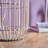 Wicker/Rattan Table Lamp-103537223-103537226-67506412