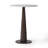 Beverly Marble Dining Table-120796598-98876818