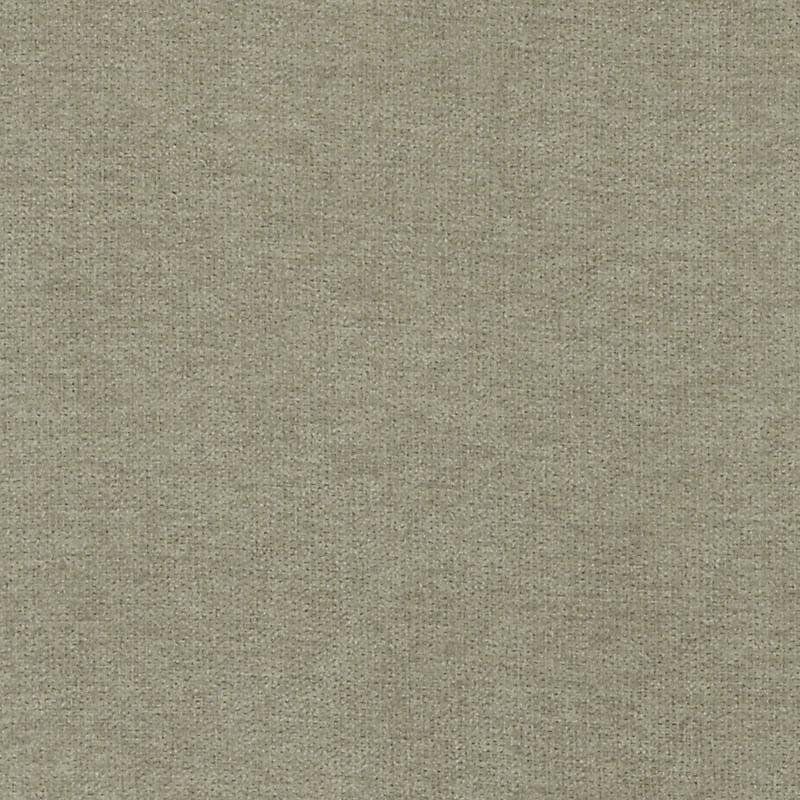 Ridgewood Fabric, Olive