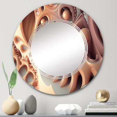 Miroir mural Berkhamstead