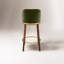 Tabouret de bar et de comptoir Alma-55964075-55964072-55964070