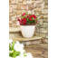 Pot de fleurs d'extérieur Hornsby-1507074839