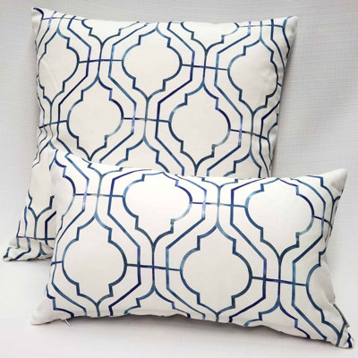 Coussin Gate