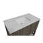 Ensemble de meuble-lavabo simple 42 po Binne-235770008-235780505