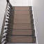 Tapis d'escalier antidérapant Orean-338669962-338669958-338669954