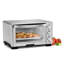 Cuisinart Toaster Oven Broiler-645591187