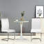 Chaise d'appoint en polyuréthane-2066319068-2066319056