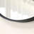 Hellie Metal Flat Wall Mirror-221801446-221801469-221801456