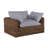 Montecito Woven Lounge - Raffia-62379691-48655393-70040963