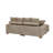Zaheer Corduroy Sofa-104469162
