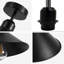 Bustos Semi Flush Mount-636767645