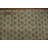 Elegant Geometric Pattern Turkish Distressed Rug 6x9