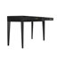 Barcelona Solid Wood Writing Desk-1846369300