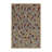 Abeed Abstract Indoor Rug-1555251952